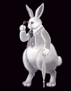 https://www.specialpermission.com/Inspector-Rabbit.jpg