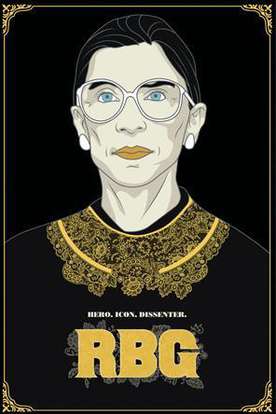 RBG