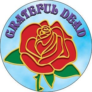 Grateful-Dead-4-GA-Field-Floor-7-3-7-4-Chicago-IL-Soldier-GD50-Fare-Thee-Well