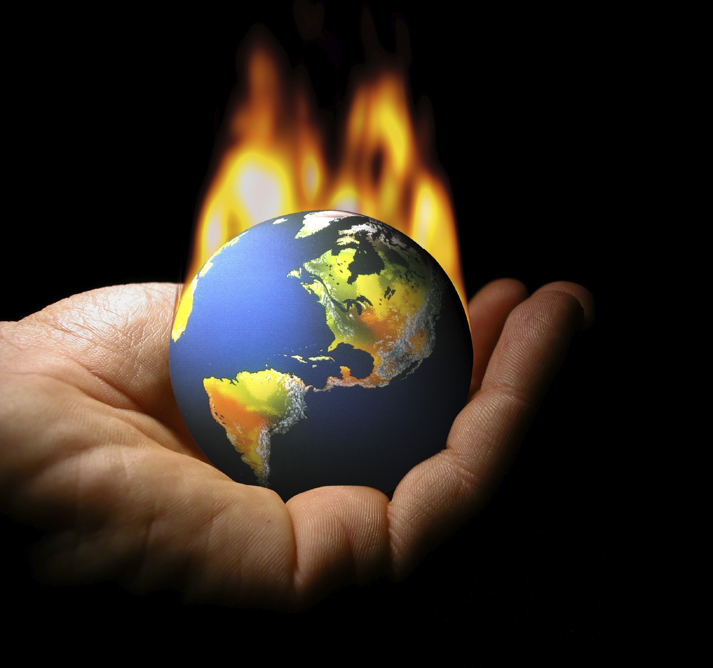 Image result for climate changes