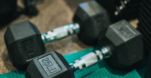 stencil.default - 2024-10-11T000836.436.jpg