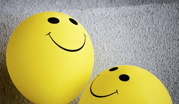 stencil.default - 2024-10-11T001153.885.jpg