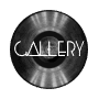 http://web.archive.org/web/20141228103334im_/https:/specialpermission.com/feedback.htm_files/image022.gif