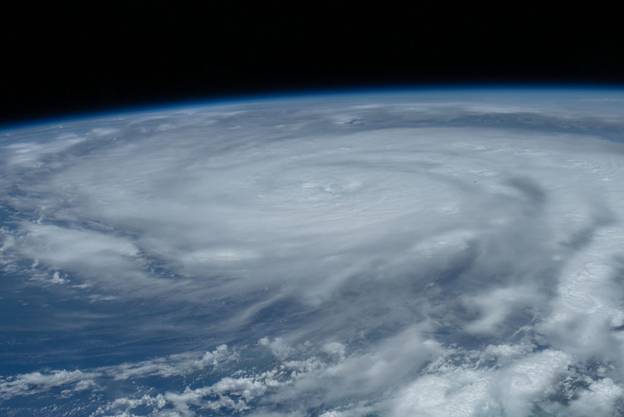 https://newsrich.org/wp-content/uploads/2021/08/hurricane-ida-from-space-photos-from-astronauts-and-satellites-4.jpg
