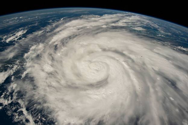 The ways Hurricane Ian is an unprecedented storm for Florida's Gulf Coast |  CNN