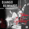 Dark Eyes - song and lyrics by Django Reinhardt | Spotify