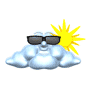 sunny_cloud_sunglasses_sm_nwm