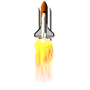 space_shuttle_launch_sm_nwm