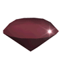 ruby_sm_nwm