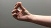 Finger Snapping | WFUV