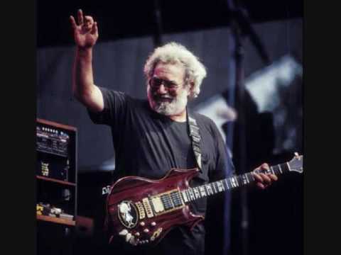 Image result for crazy fingers grateful dead