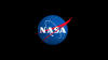 NASA Announces Unidentified Anomalous Phenomena Study Team Members | NASA