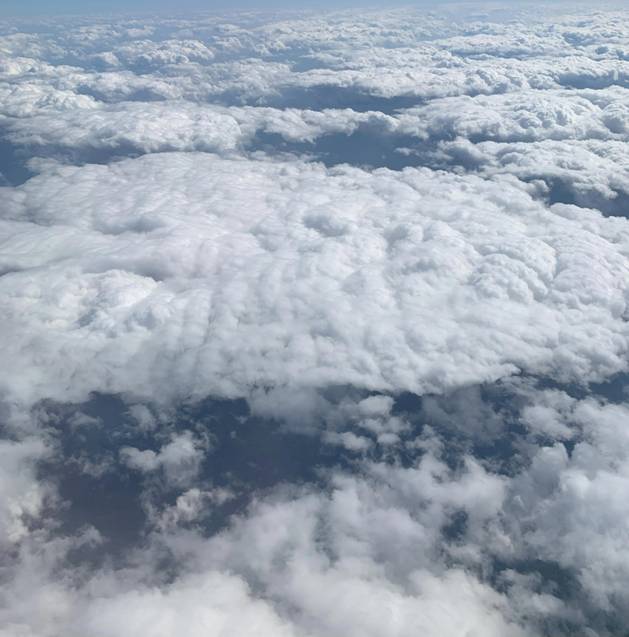 cloud.3