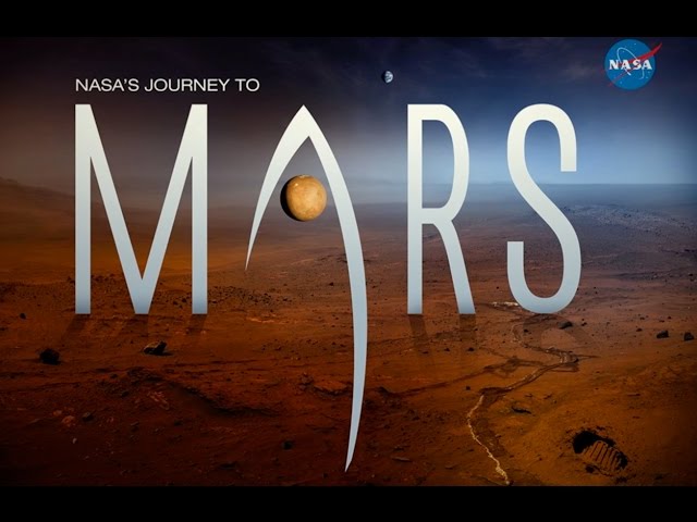 Image result for insight nasa